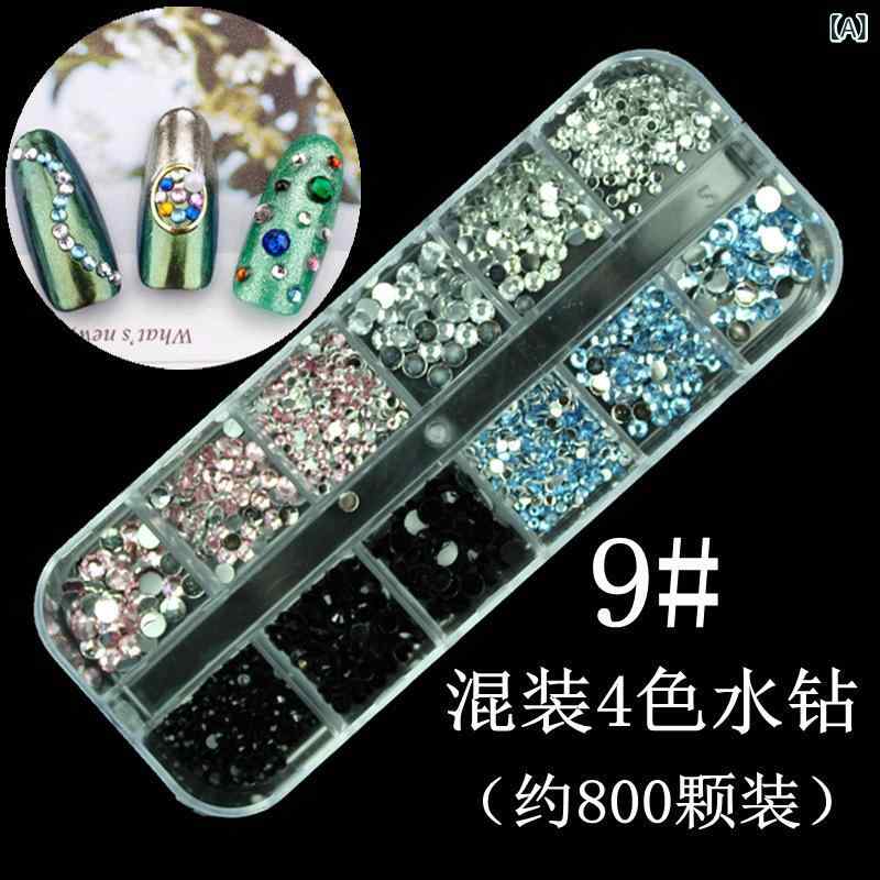 �ͥ���ѡ��� 4�� �饤�󥹥ȡ��� ���å� 2mm 3mm 4mm �ߥå��������� ʿ�� �������ǥ��ѡ��� DIY �ϥ�ɥᥤ�� ����եͥ���