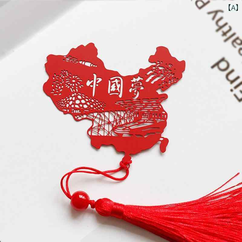 ������ �������� �֥å��ޡ��� �εܥ������� ��������� ���饷�å� �᥿�� ��°�� ��� ��鴶 �ɽ� �ؽ��� ���ե� �ץ쥼��� ��ǰ�� £��ʪ