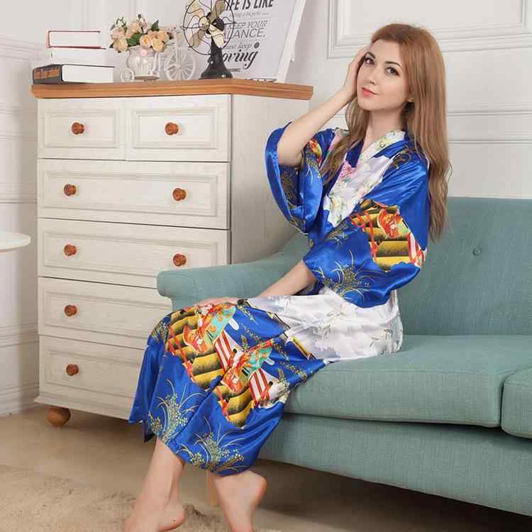 �ʥ��ȥ����� ��ǥ����� �� ���� �ݥꥨ���ƥ� ���륯Ĵ ��ä��� �礭�������� �ե꡼������ V�ͥå� ɳ�դ� �������ȥޡ��� �롼�०���� ������ �Х���...