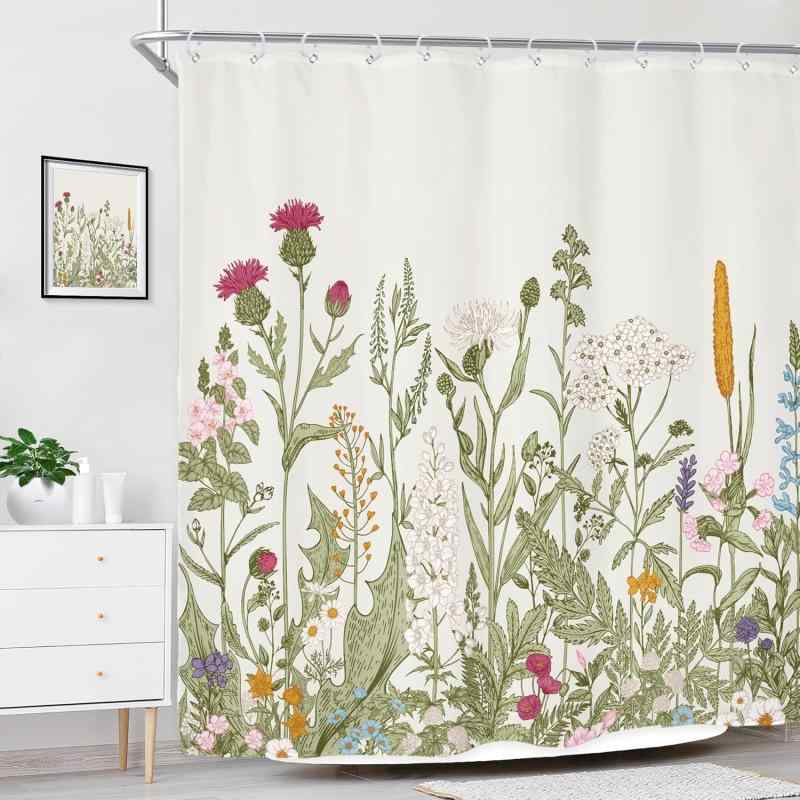 ・素材: ポリエステル・スタイル: モダンシンプル・カラー: ダークレッド・サイズ: 180cm×180cm, 90cm×180cm, 150cm×180cm, 200cm×180cm