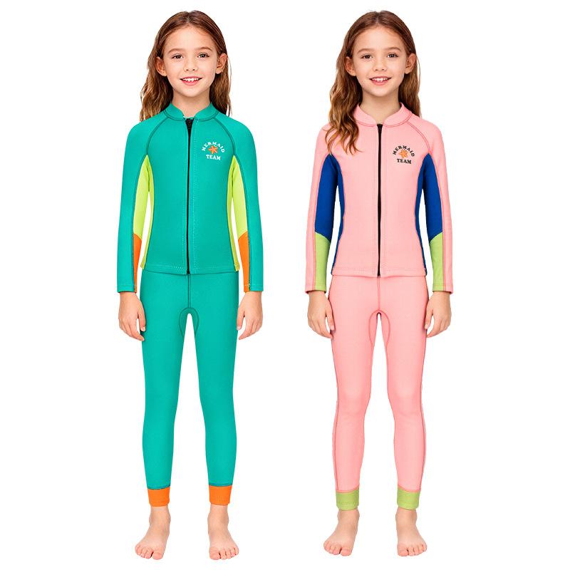 楽天市場】z kids ウェットスーツの通販
