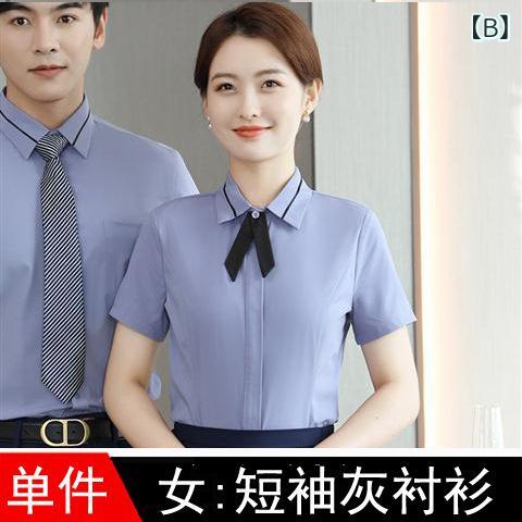 ベスト レディース メンズ 男女兼用 ベストスーツ 事務服 ホテル 接客 受付 飲食店 制服 ユニフォーム OL通勤 ビジネス 高級感 way-ugo-10859227 way-ugo サンプル画像3