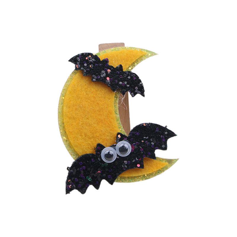 アクセサリーパーツ ハンドメイド ハロウィン かわいい おもしろ カボチャ おばけ ...