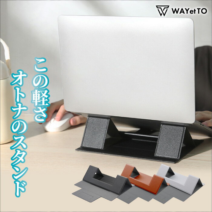 ޥ饽 10%OFF Ρȥѥ󥹥 PC ޤꤿ߼  ֥å    ...