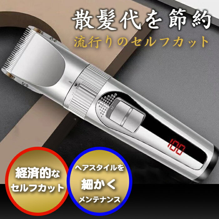 �� ���㤤ʪ�ޥ饽�� �� �Хꥫ�� ��ȱ �Ҷ� ������ �ؿ� 3mm ɦ ��ư ����ե��å� �ե����� �Хꥫ�� ��ߤ��� �������С� �إ����å��� �֤���� ���ż� �ץ� �����ɥ쥹 �����å����� ����� ȱ �Ų� �ɿ� ����̵�� ���� ������ 6mm 2mm 0.8mm ��̳�� 1mm �ݴ���