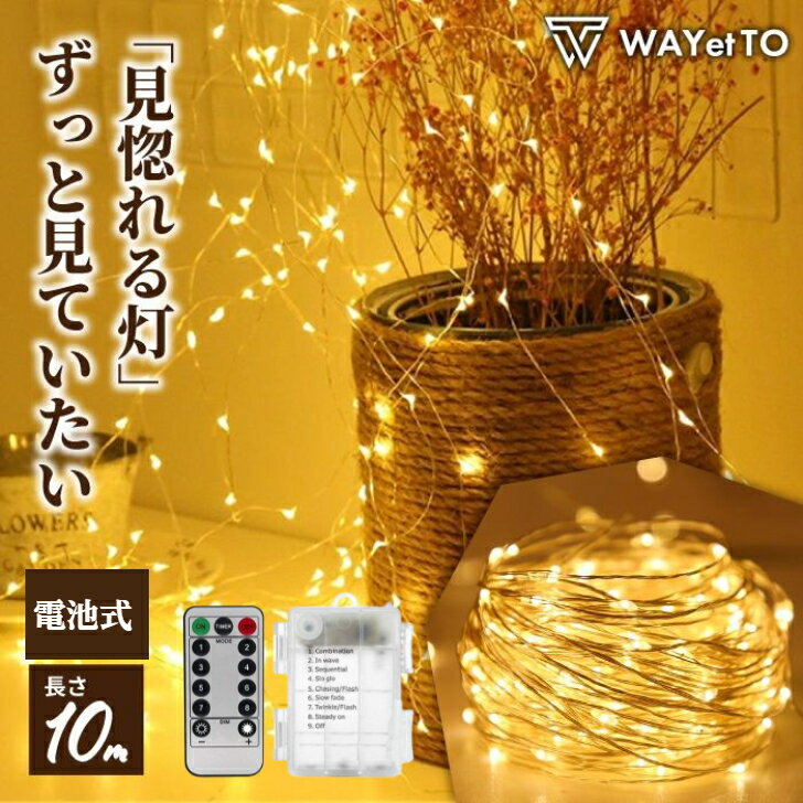 ޥ饽 10%OFF ߥ͡ LED 奨꡼饤  Ӽ ꥹޥ ߥ͡饤 ɿ ...
