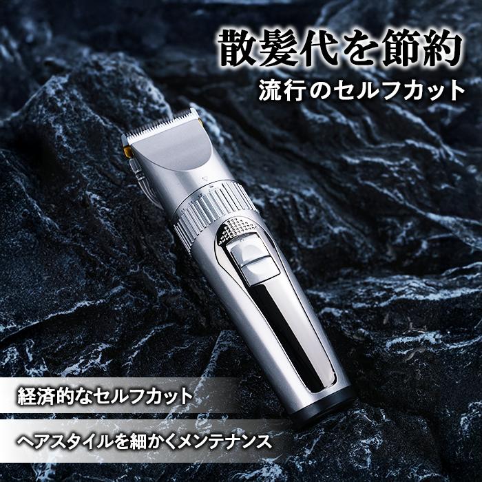 �� ���㤤ʪ�ޥ饽�� �� �Хꥫ�� ��� ��ȱ �ɿ� ��ư�Хꥫ�� 0.5 mm ���ż� �Ҷ� �����ɥ쥹 �ߥ˥Хꥫ�� ��ߤ��� �������С� ����ե��å� �ŵ��Хꥫ�� �إ����å��� ɦ��� ������ �����å����� ȱ �Ų� 6mm 0.8mm �ݴ��� ˷�� ��ȱ�� �ҥ��ȥ�ޡ� ����̵��