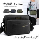 【2723円！時間限定250円OFFクーポン