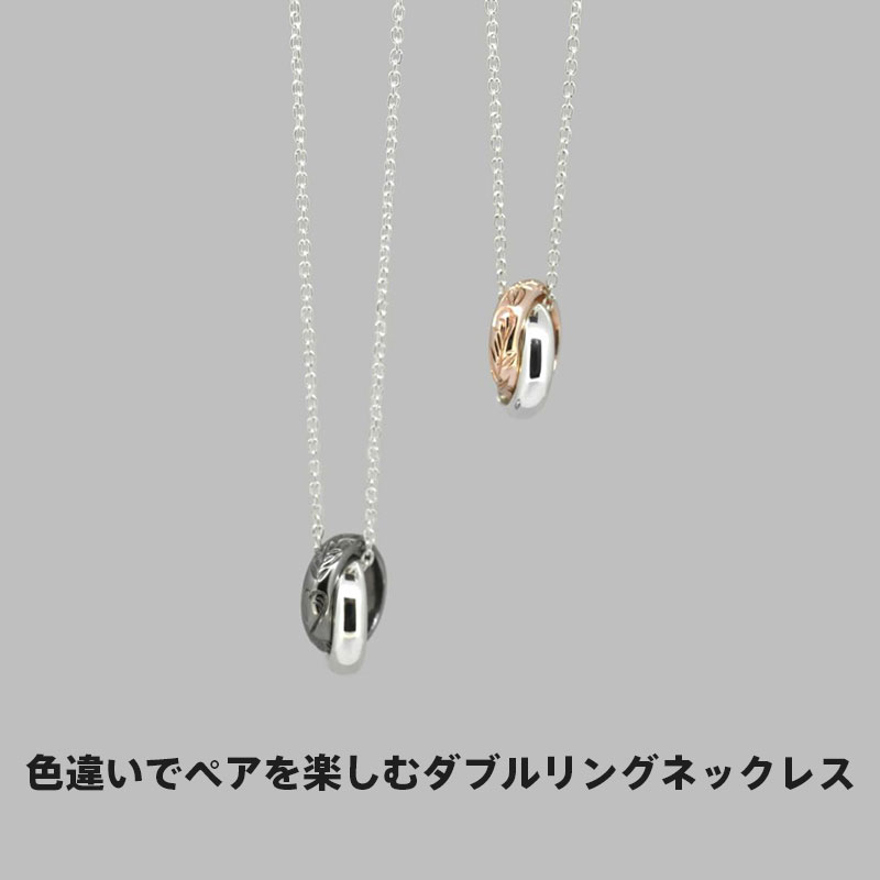 �����ݥ��10��OFF�� �饤����ϡ��� �֥롼�� ���֥��� �ͥå��쥹 ����С�925 �ԥ󥯥������ ��� ��ǥ����� ���åץ� ��ǰ�� �֥��� LION HEART