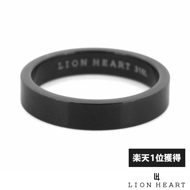 饤ϡ ǥ奪  륹ƥ쥹 ֥å 1321  ֥  LION HEART