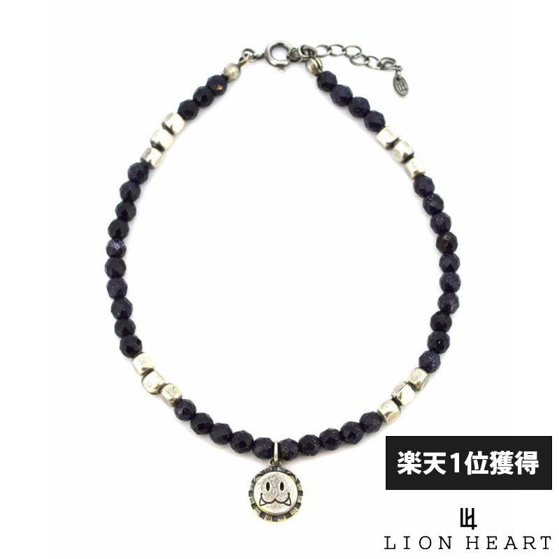 饤ϡ ӡ󥯥å TYPE E &֥롼ɥȡ  ֥ LION HEART