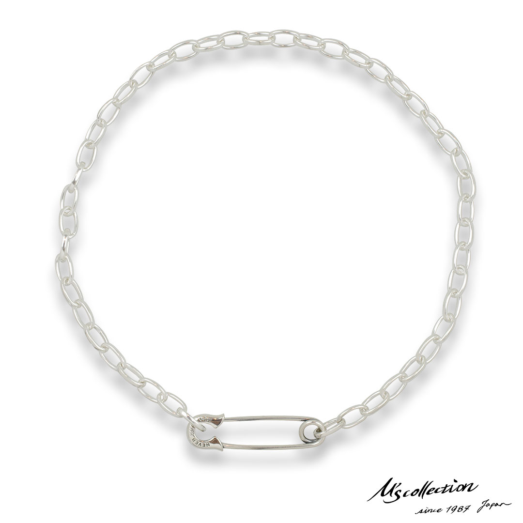 ���ॺ���쥯����� �ͥС��ϡ��ȥ桼 �����եƥ����ԥ� �������� ���� �Τ� �ͥå��쥹 40cm 45cm 50cm �������������� ����С�925 ��� ...