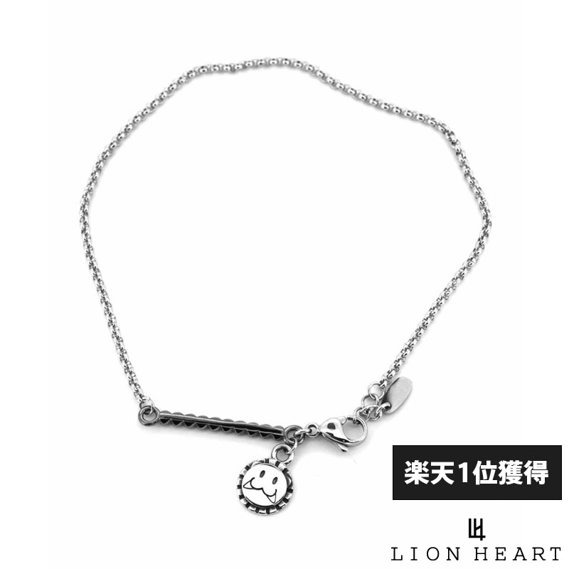 饤ϡ 쥪 󥯥å ôݥ 륹ƥ쥹 ֥å   ֥ LION HEART