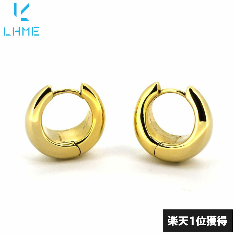 エルエイチエムイー(LHME)
