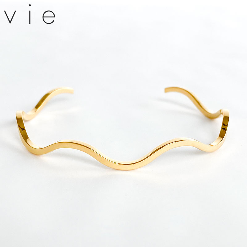 vie   Х󥰥 륹ƥ쥹 S  ǥ ֥ 갷