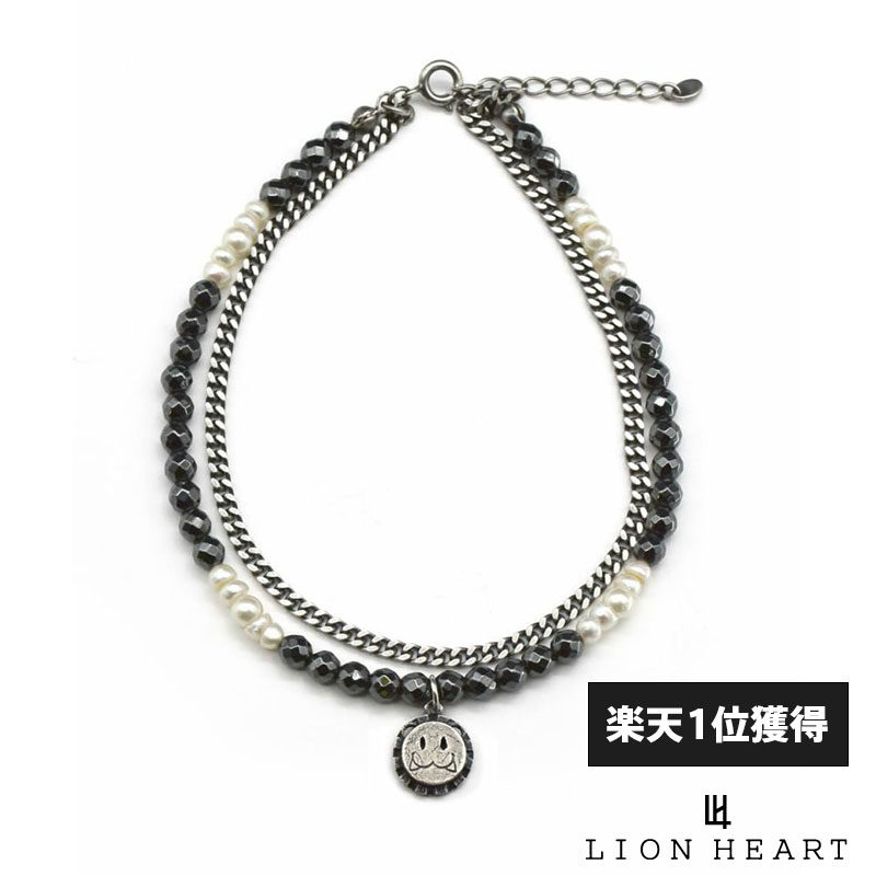 饤ϡ 쥪 LEO ӡ󥯥å TYPE D øѡߥåߥå إޥ  ֥ 󥯥å  LION HEART