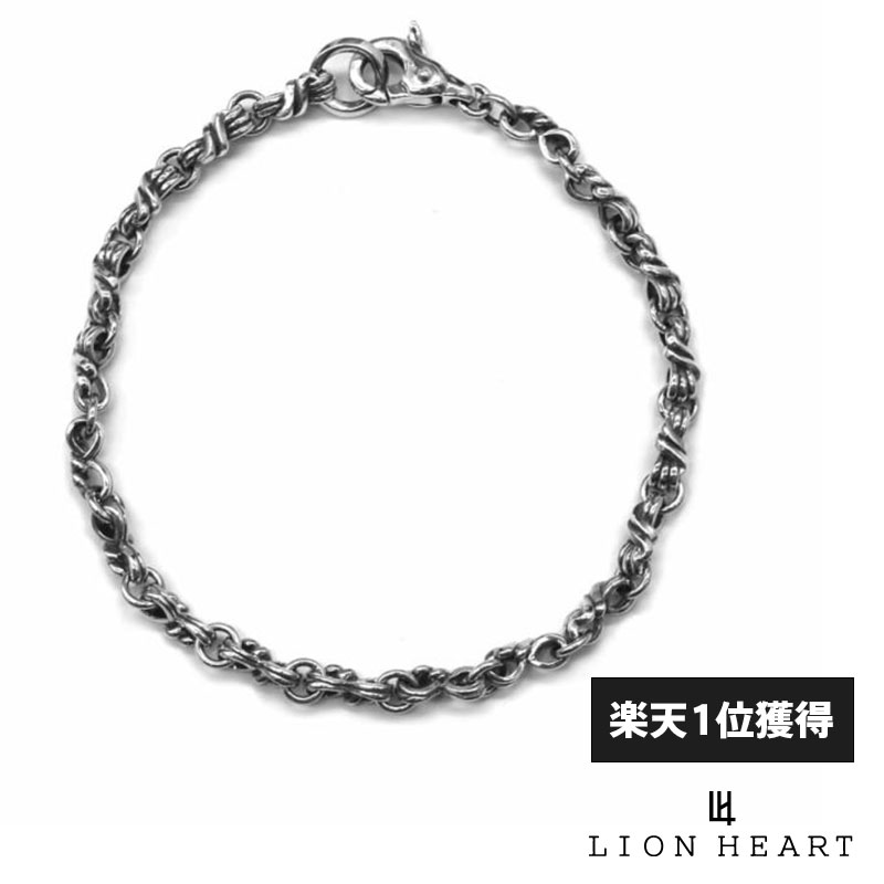 楽天市場】ライオンハート（素材（貴金属）シルバー