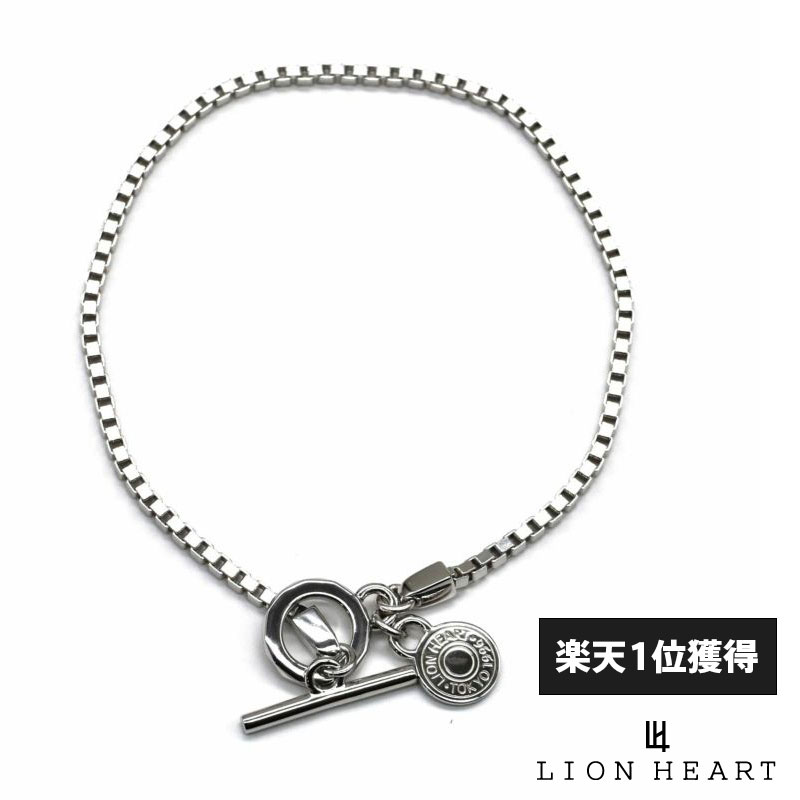 CIn[g U GbW `F[uXbg Vo[925 xl`A `F[ uXbg xl`A`F[ Y uh LION HEART