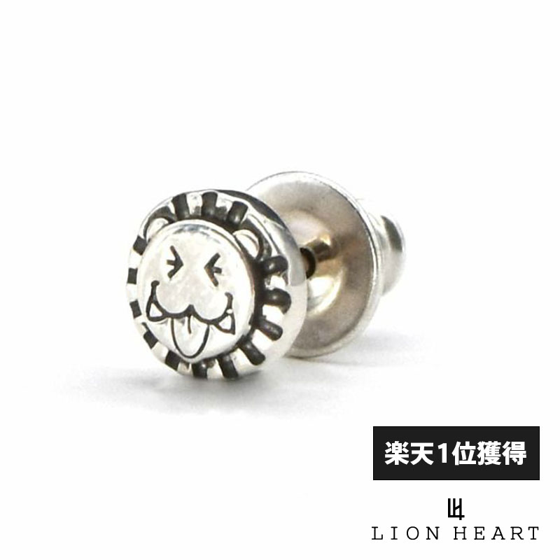 饤ϡ 쥪 LEO 㡼 åԥ nyah С925 Ҽ 1  ֥ LION HEART