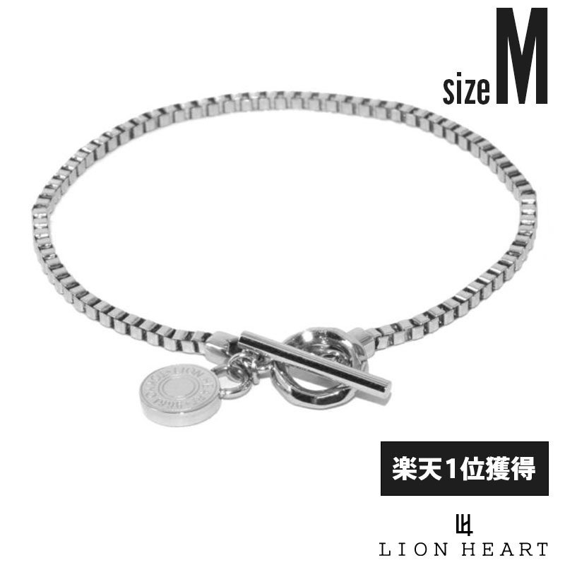 饤ϡ ٥ͥ ֥쥹å 륹ƥ쥹 С ٥ͥ ֥쥹å   ֥ LION HEART