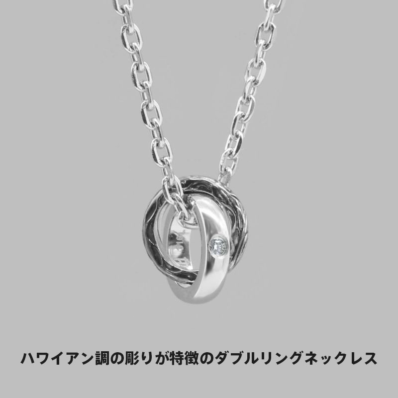 20���������ȡ������ݥ��10��OFF �饤����ϡ��� �ʥ����� �ϥ磻���� ���֥��� �ͥå��쥹 ���������륹�ƥ�쥹 ��°����륮���б� ���ꥢ���륳�˥� ��� �֥��� LION HEART