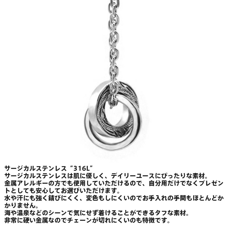 20���������ȡ������ݥ��10��OFF �饤����ϡ��� �ϥ磻���� ���֥��� �ͥå��쥹 ���������륹�ƥ�쥹 ��°����륮���б� �ϥ磻���󥸥奨�꡼ ��� �֥��� LION HEART