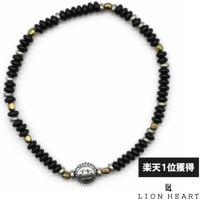 饤ϡ   ֥쥹å ˥ 2023ǯǥ  ֥ SunKu LION HEART