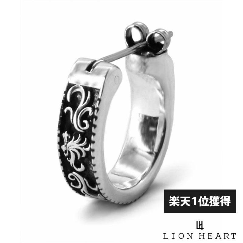 楽天市場】鷲見太郎（ピアス｜メンズジュエリー・アクセサリー