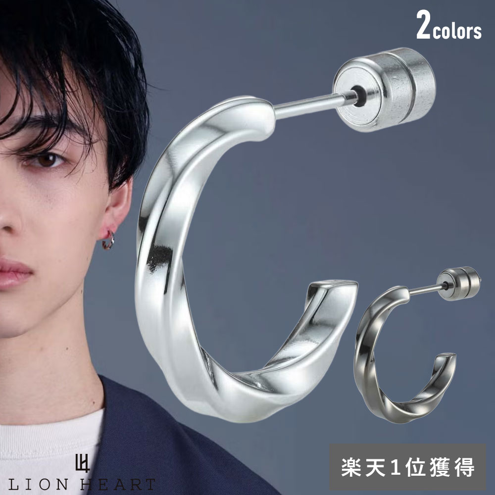 �饤����ϡ��� �ĥ����� G�� �ա��ץԥ��� ���������륹�ƥ�쥹 ��°����륮���б� ����С� �Ҽ��� 1����� ��� �֥��� LION HEART