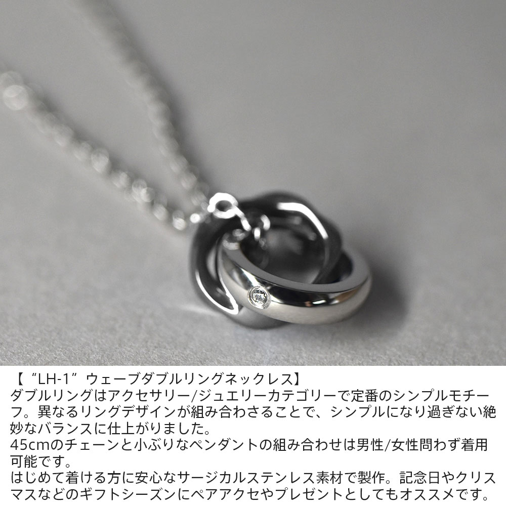 thum3