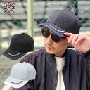 SY32 by SWEET YEARS GOLF バック エンボス キャップ 帽子 正規取扱い メンズ レディース ブランド BACK EMBOSS CAP