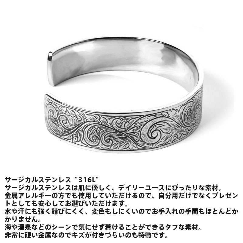 �����ݥ��10��OFF�� �饤����ϡ��� �ϥ磻���� �磻�� �Х󥰥� ���������륹�ƥ�쥹 ��°����륮���б� ����С� ��� �֥��� LION HEART