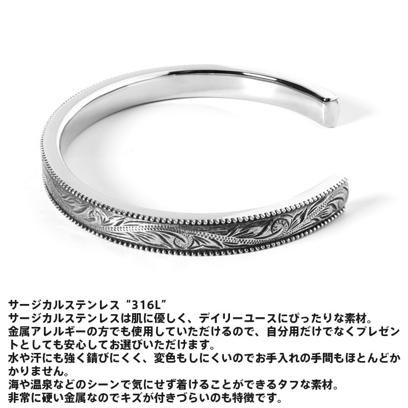 �����ݥ��10��OFF�� �饤����ϡ��� �ϥ磻���� �ե졼�� �Х󥰥� ���������륹�ƥ�쥹 ��°����륮���б� ����С� ��� �֥��� LION HEART