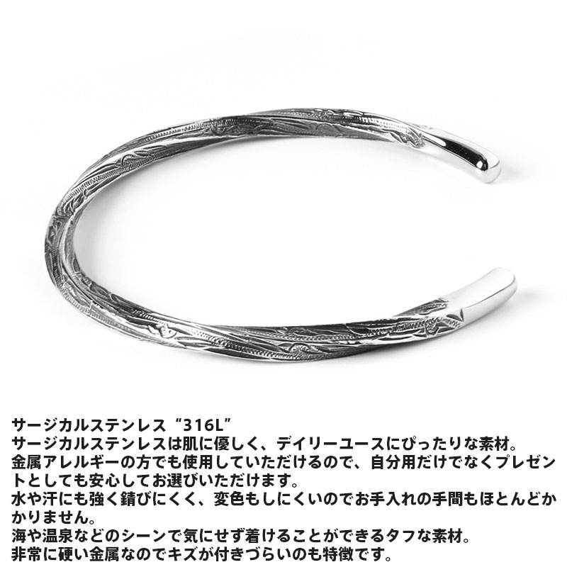 �����ݥ��10��OFF�� �饤����ϡ��� �ϥ磻���� �ĥ����� �Х󥰥� ���������륹�ƥ�쥹 ��°����륮���б� ����С� ��� �֥��� LION HEART