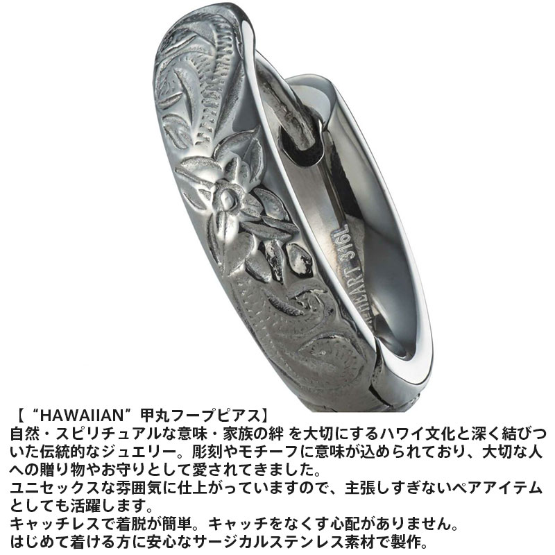 �饤����ϡ��� �ϥ磻���� �ա��ץԥ��� �ô� ���������륹�ƥ�쥹 ��°����륮���б� �饤�ȥ֥�å� �Ҽ��� 1����� ��� �֥��� LION HEART