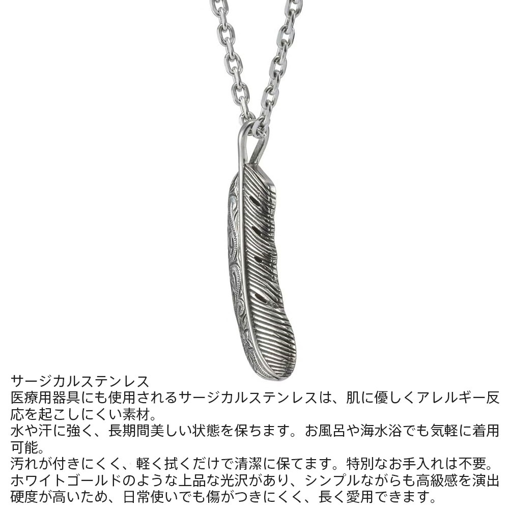 �����ݥ��10��OFF�� �饤����ϡ��� �ϥ磻���� �ͥå��쥹 �ե����� ���������륹�ƥ�쥹 ��°����륮���б� ����С� ���� ��� �֥��� LION HEART