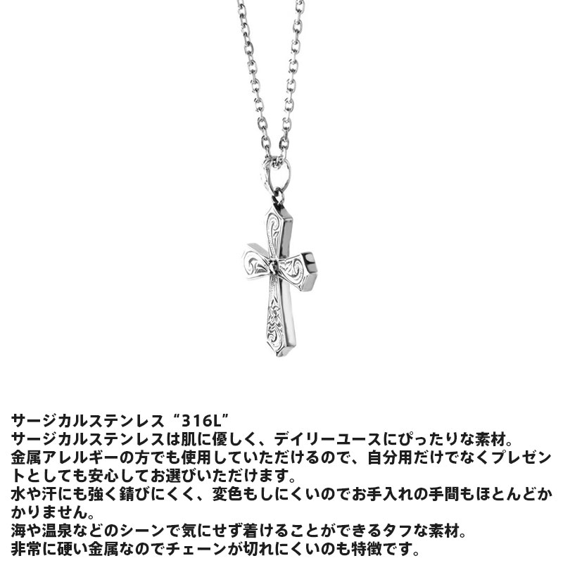 20���������ȡ������ݥ��10��OFF �饤����ϡ��� �ϥ磻���� �ͥå��쥹 ������ ���������륹�ƥ�쥹 ��°����륮���б� ����С� ���ꥢ���륳�˥� ������ ��� �֥��� LION HEART