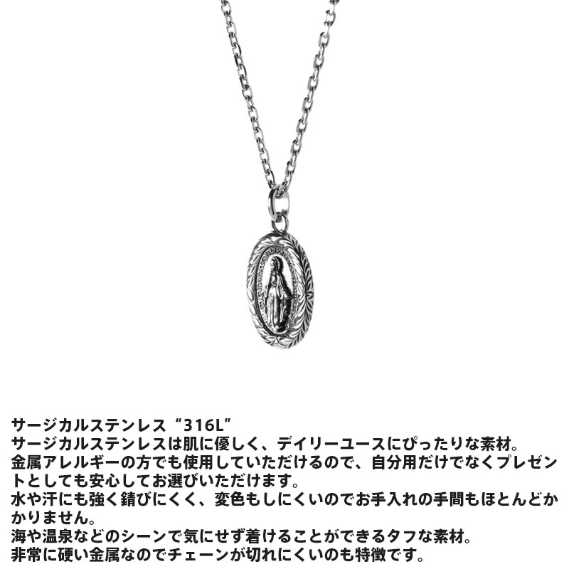 20���������ȡ������ݥ��10��OFF �饤����ϡ��� �ϥ磻���� �ͥå��쥹 ����� ���������륹�ƥ�쥹 ��°����륮���б� ����С� �ޥꥢ ��� �֥��� LION HEART