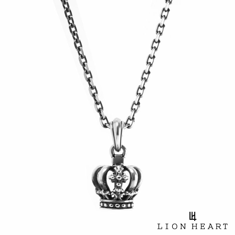楽天市場】ライオンハート（モチーフクラウン）の通販