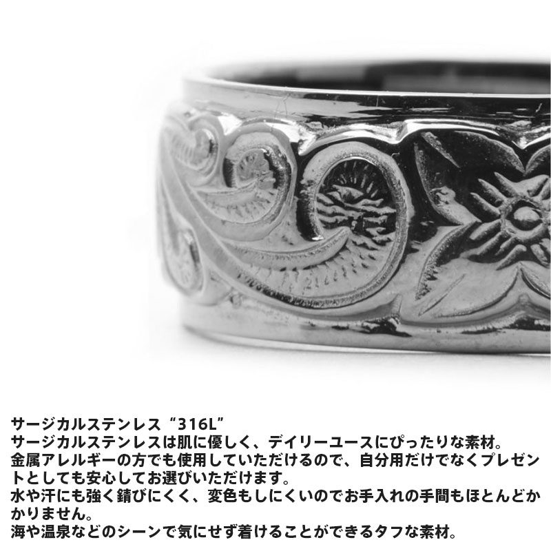 20���������ȡ������ݥ��10��OFF �饤����ϡ��� �磻�� �ϥ磻���� ��� ���������륹�ƥ�쥹 ��°����륮���б� �饤�ȥ֥�å� 13���25�� ���� ��� �֥��� LION HEART