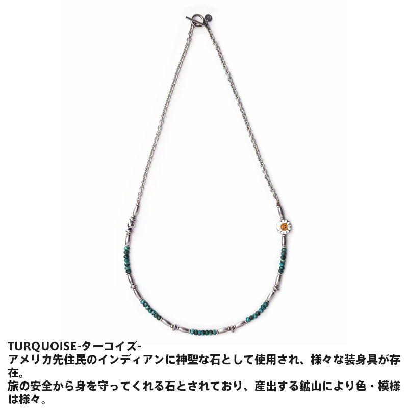 �饤����ϡ��� ���� ����� �ͥå��쥹 2024ǯ��ǥ� TYPE D ���������� ��������ͥå��쥹 �������� ��� �֥��� SunKu LION HEART