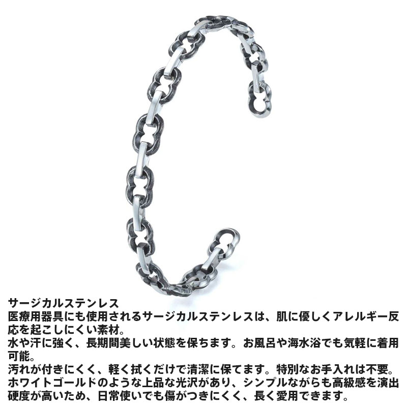 �����ݥ��10��OFF�� �饤����ϡ��� �ϥ磻���� ���󥫡� �������� �Х󥰥� ���������륹�ƥ�쥹 ��°����륮���б� ����С� ��� �֥��� LION HEART