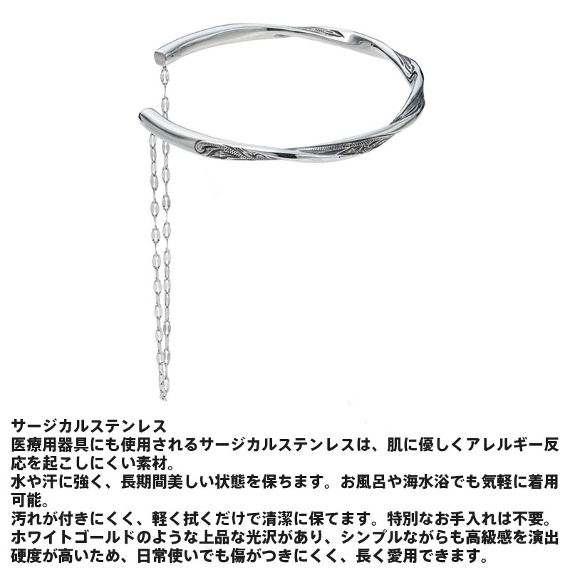 �����ݥ��10��OFF�� �饤����ϡ��� �ϥ磻���� �쥤�䡼�� �Х󥰥� ���������륹�ƥ�쥹 ��°����륮���б� ����С� ��� �֥��� LION HEART