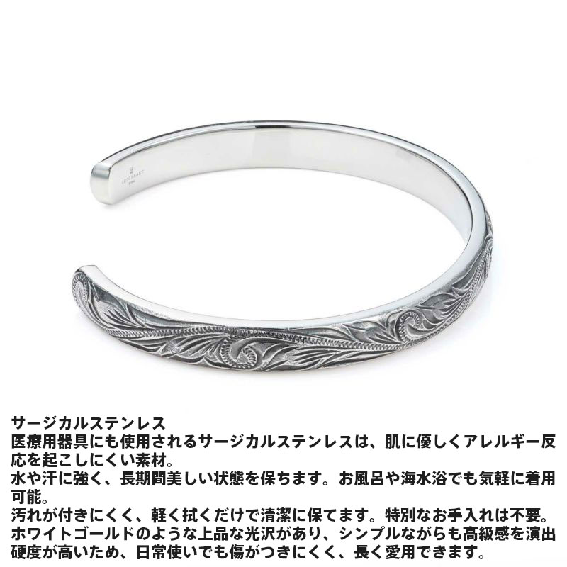 �����ݥ��10��OFF�� �饤����ϡ��� �ϥ磻���� �饦��� �Х󥰥� ���������륹�ƥ�쥹 ��°����륮���б� ����С� ��� �֥��� LION HEART