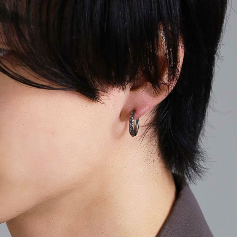 20���������ȡ������ݥ��10��OFF �饤����ϡ��� �ϥ磻���� �ô� �ա��ץԥ��� ���������륹�ƥ�쥹 ��°����륮���б� M������ ����С� �Ҽ��� 1����� ��� �֥��� LION HEART