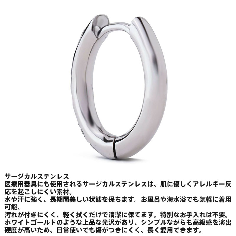 20���������ȡ������ݥ��10��OFF �饤����ϡ��� �ϥ磻���� ���ץ�å� �ա��ץԥ��� ���������륹�ƥ�쥹 ��°����륮���б� ����С� �Ҽ��� 1����� ��� �֥��� LION HEART