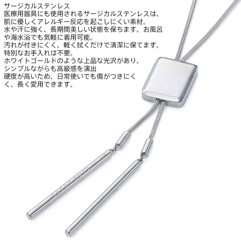 �����ݥ��10��OFF�� �饤����ϡ��� LH-1 �롼�ץ��� �ͥå��쥹 ���������륹�ƥ�쥹 ��°����륮���б� ����С� �������� �ͥå��쥹 ��� �֥��� LION HEART