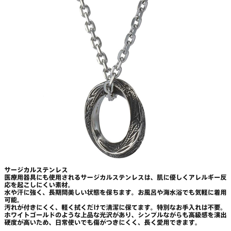 20���������ȡ������ݥ��10��OFF �饤����ϡ��� �ϥ磻���� �ͥå��쥹 �ĥ����� ��� ���������륹�ƥ�쥹 ��°����륮���б� ����С� ��� �֥��� LION HEART