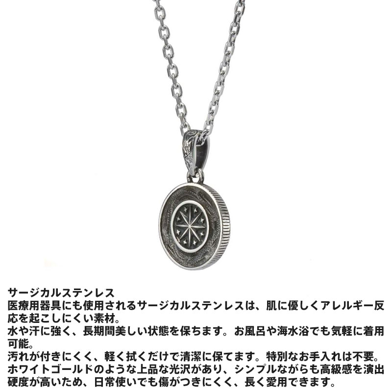 �����ݥ��10��OFF�� �饤����ϡ��� �ϥ磻���� �ͥå��쥹 ����ѥ� ���������륹�ƥ�쥹 ��°����륮���б� ����С� ��� �֥��� LION HEART