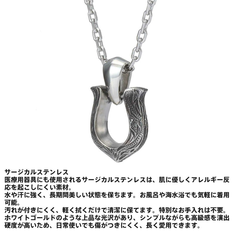 �����ݥ��10��OFF�� �饤����ϡ��� �ϥ磻���� �ͥå��쥹 �ۡ������塼 ���������륹�ƥ�쥹 ��°����륮���б� ����С� ���� ��� �֥��� LION HEART